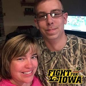 Meet your Posher, Tanner